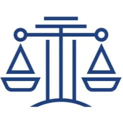 Michael Armstrong Law
