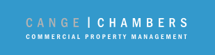 Cange & Chambers Properties LLC