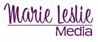 Marie Leslie Media