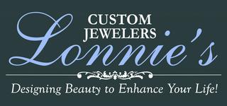 Schroeder Custom Jewelry