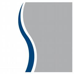 Arizona Pain Specialists