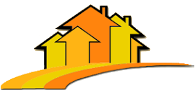 Sun West Properties