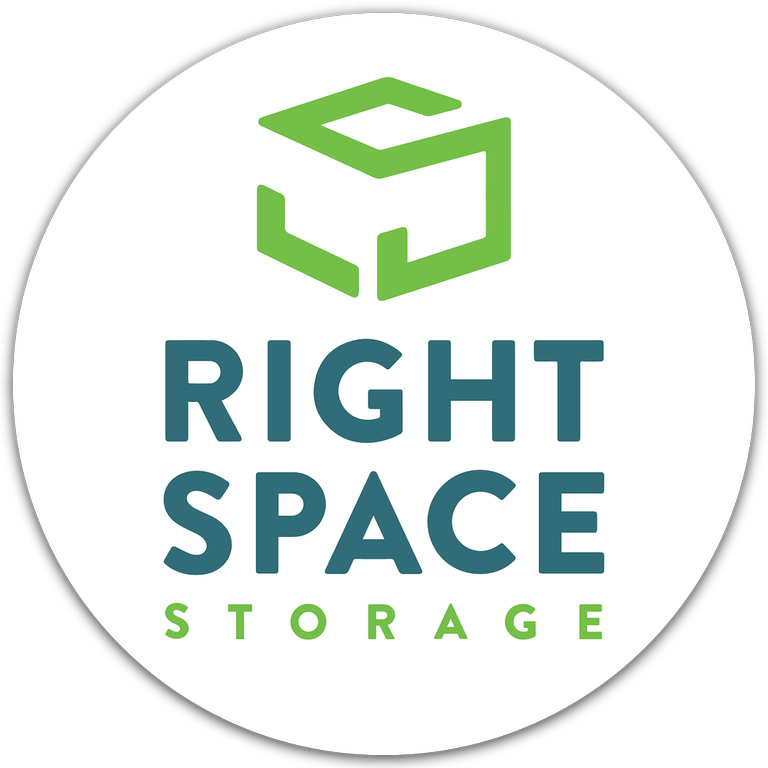  by RightSpace Storage - Santa Fe