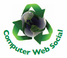 Computer Network Management Services