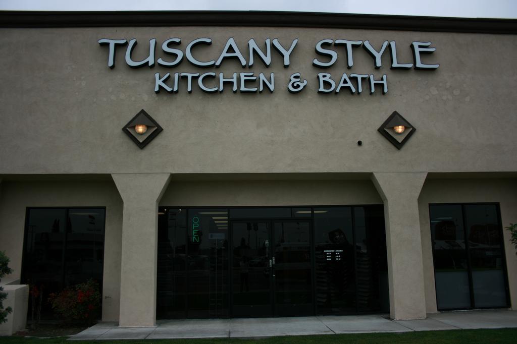 Tuscany Style Kitchen Bath Huntington Beach Ca 92647 714 861 4084 Show Room 00085 By Tuscany Style Kitchen Bath