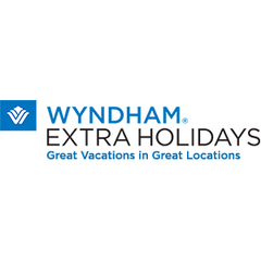 WorldMark Anaheim
