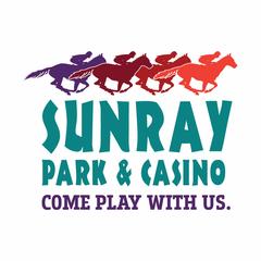 Sunray Park and Casino