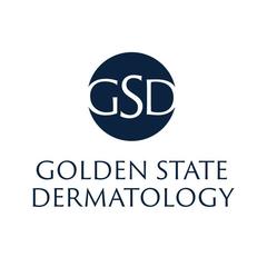 Alamo Oaks Dermatology
