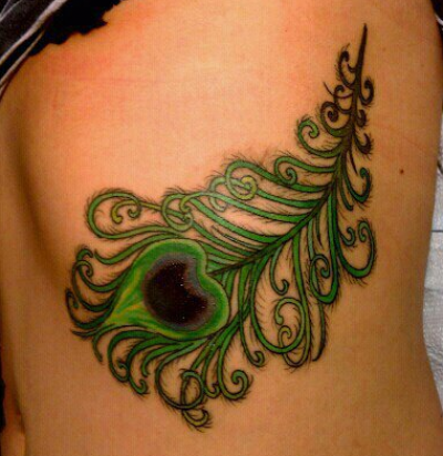  by Zebra Tattoos & Piercing in Walnut Creek