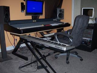 House of Soul Recordings LLC