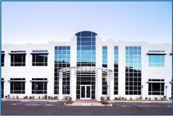 Surado Solutions Inc