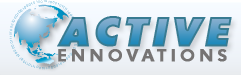 Active Ennovations