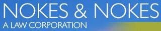 Nokes & Nokes, A Law Corporation