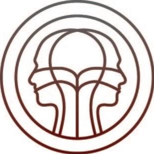  by S.E.N.T. Hearing Aid Center