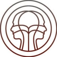 S.E.N.T. Hearing Aid Center