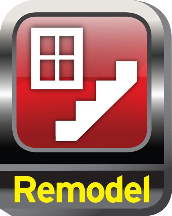 remodel by Mr Handyman Serving Western Orange County