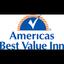 Americas Best Value Inn - Berkeley/San Francisco