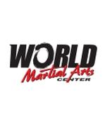 World Martial Arts Center