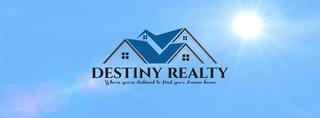 Destiny Realty Group