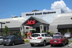 media1 by Downtown Walnut Creek Ace Hardware