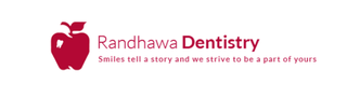 Randhawa Dentistry