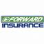 Forward Insurance Services