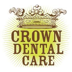 Crown Dental Care