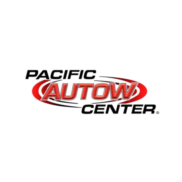  by Pacific Autow Center