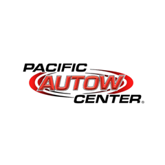 Pacific Autow Center
