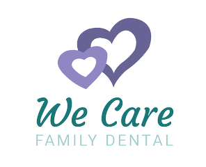 We Care Family Dental