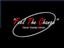 Fitness Training Centers