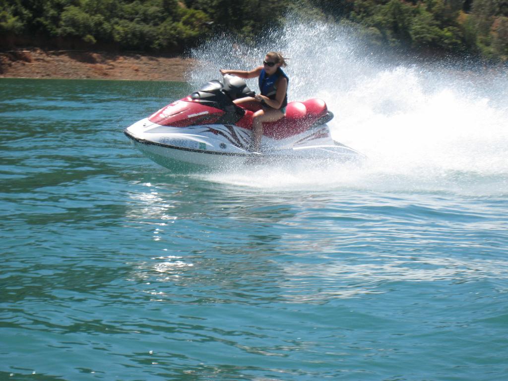 Seadoo coupon code