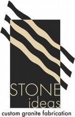 Stone Ideas
