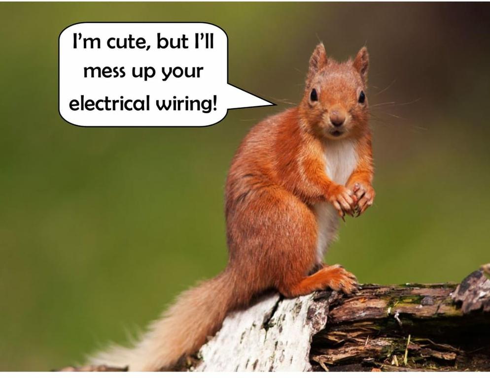 o by Integrity Electric and Home Improvements