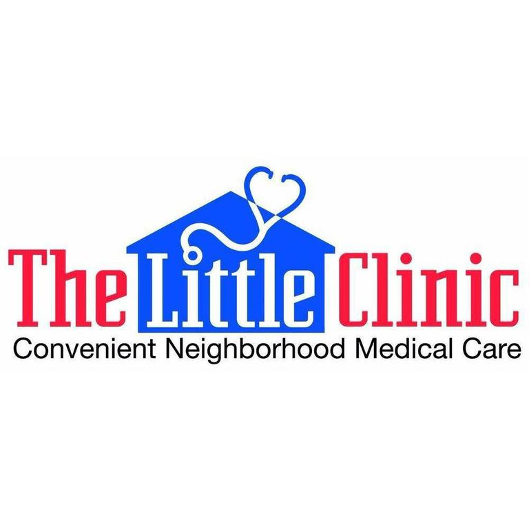  by The Little Clinic