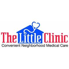 The Little Clinic