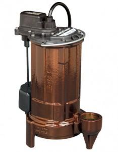  by McAdams Plumbing, Inc.