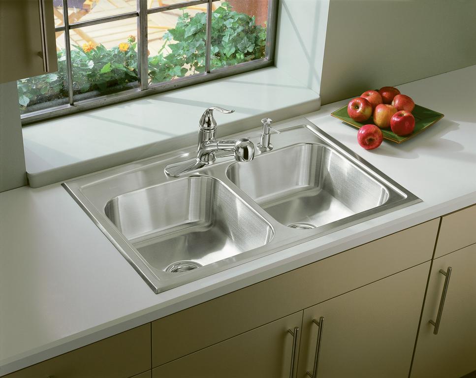 aaa02501 by McAdams Plumbing, Inc.