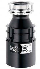 badger5_med by McAdams Plumbing, Inc.