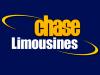 Chase Travel Service