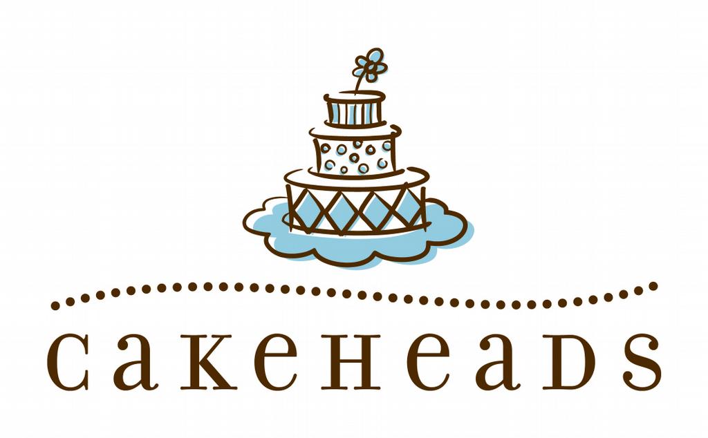 Cakeheads Bakery Englewood CO 80112 3036277301 Bakeries