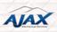 Ajax Mechanical Services