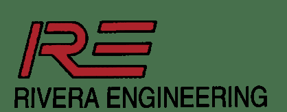  by Rivera Engineering