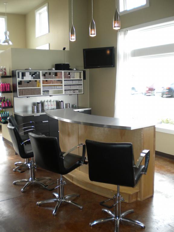 004.JPG by Timothy Richard Salon