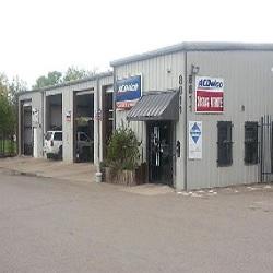  by Christian's Automotive Suspensions, Inc.