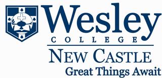 Wesley College New Castle Campus