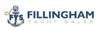 Fillingham Yacht Sales Inc
