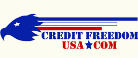Credit Freedom Usa