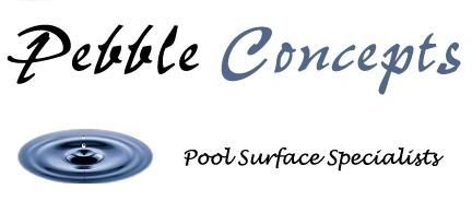 Pebble Concepts cropped by Pebble Concepts