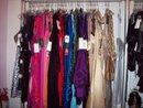 Lovely dresses for every occasion by Her Majesty Boutique